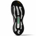 Adidas Solar Control Men